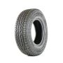 Goodyear  269142214 P265/60R18 Fortera Tripletred