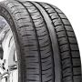Pirelli 255/50zr19xl 107y Pir Scorpion Zero Asimmetrico