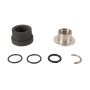 All Balls Racing 14-4010 Drive Shaft Rebuild Kit