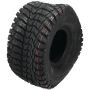 Carlisle 20x10.00-8 Car Turf Armor