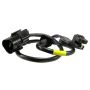 NTK EH0188 Engine Crankshaft Position Sensor