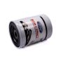 Ford Racing CM-6731-FL1A Ford Racing High Performance Oil Filter