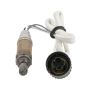 Bosch 13231 Bosch Oxygen Sensor