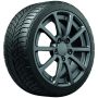 Bf Goodrich 275/40zr19 101w Bfg G-Force Comp 2 A/S Cpj