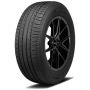 Michelin 265/40r22xl 106v Mic Premier Ltx