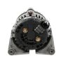 Bosch AL8847X Reman Alternator