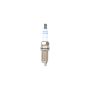 Bosch 9673 Bosch OE Fine Wire Double Iridium Spark Plug