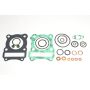 Athena P400510600142 Top End Gasket Kits