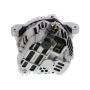 Bosch AL7774X Reman Alternator
