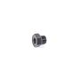 Radium Engineering 6AN ORB to 1/8NPT Female Fitting