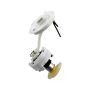 Bosch 67893 Bosch Fuel Pump Module Assembly