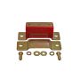 ENERGY SUSPENSION ENE4-1148R Transmission Mount