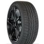 Toyo 195/45r15 78v Toy Extensa Hp Ii
