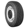 Toyo Lt215/85r16/10 115/112q Toy Celsius Cargo