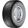 Bf Goodrich 82503 255/50r16  Comp T/A Drag Radial