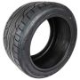 Nitto 315/35zr17xl 106w Nit Nt555 G2