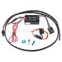 NAMZ NTI-04 Universal Trailer Isolator Bare Wires w/o Connector