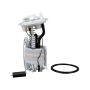 Bosch 66070 Bosch Fuel Pump Module Assembly