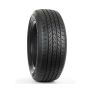 Michelin 99366 185/60r14 Pilot Exalto A/S