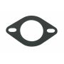 Moroso 63000 Chevrolet Big Block/Small Block Waterneck Gasket - Single