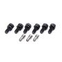 Ford Racing M-6397-A302 10.5
