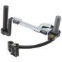 NTK AU0049 Automatic Transmission Speed Sensor