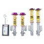 KW 35245814 Clubsport Kit Subaru Impreza STI (GD GG)