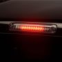Putco 920211 99-06 Chevy Silverado - Smoke LED Third Brake Lights - Replacement