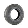 Goodyear  269142214 P265/60R18 Fortera Tripletred