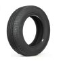 Goodyear  706042492 P235/65R17 Eagle LS