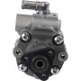 ATLANTIC AUTO ENTPRS 50168N AAE New Hydraulic Power Steering Pump 100% Tested
