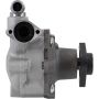 ATLANTIC AUTO ENTPRS 50168N AAE New Hydraulic Power Steering Pump 100% Tested