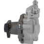 ATLANTIC AUTO ENTPRS 50168N AAE New Hydraulic Power Steering Pump 100% Tested