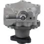 ATLANTIC AUTO ENTPRS 50168N AAE New Hydraulic Power Steering Pump 100% Tested