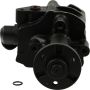 ATLANTIC AUTO ENTPRS 50472 AAE Remanufactured Hydraulic Power Steering Pump 100% Tested