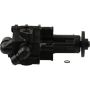 ATLANTIC AUTO ENTPRS 50472 AAE Remanufactured Hydraulic Power Steering Pump 100% Tested