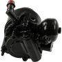 ATLANTIC AUTO ENTPRS 50478 AAE Remanufactured Hydraulic Power Steering Pump 100% Tested