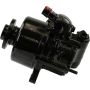 ATLANTIC AUTO ENTPRS 50478 AAE Remanufactured Hydraulic Power Steering Pump 100% Tested