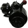 ATLANTIC AUTO ENTPRS 50478 AAE Remanufactured Hydraulic Power Steering Pump 100% Tested