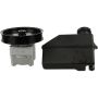 ATLANTIC AUTO ENTPRS 5213NKTA AAE New Power Steering Pump Kit