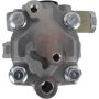 ATLANTIC AUTO ENTPRS 5232N AAE New Hydraulic Power Steering Pump 100% Tested