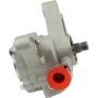 ATLANTIC AUTO ENTPRS 5341N AAE New Hydraulic Power Steering Pump 100% Tested