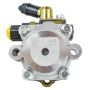 ATLANTIC AUTO ENTPRS 5459N AAE New Hydraulic Power Steering Pump 100% Tested