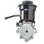 ATLANTIC AUTO ENTPRS 5476N AAE New Hydraulic Power Steering Pump 100% Tested