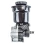 ATLANTIC AUTO ENTPRS 5476N AAE New Hydraulic Power Steering Pump 100% Tested