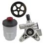 ATLANTIC AUTO ENTPRS 5556NKTA AAE New Power Steering Pump Kit