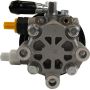 ATLANTIC AUTO ENTPRS 5693N AAE New Hydraulic Power Steering Pump 100% Tested