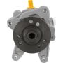 ATLANTIC AUTO ENTPRS 5718N AAE New Hydraulic Power Steering Pump 100% Tested