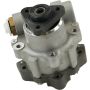 ATLANTIC AUTO ENTPRS 5767N AAE New Hydraulic Power Steering Pump 100% Tested