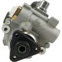 ATLANTIC AUTO ENTPRS 5767N AAE New Hydraulic Power Steering Pump 100% Tested